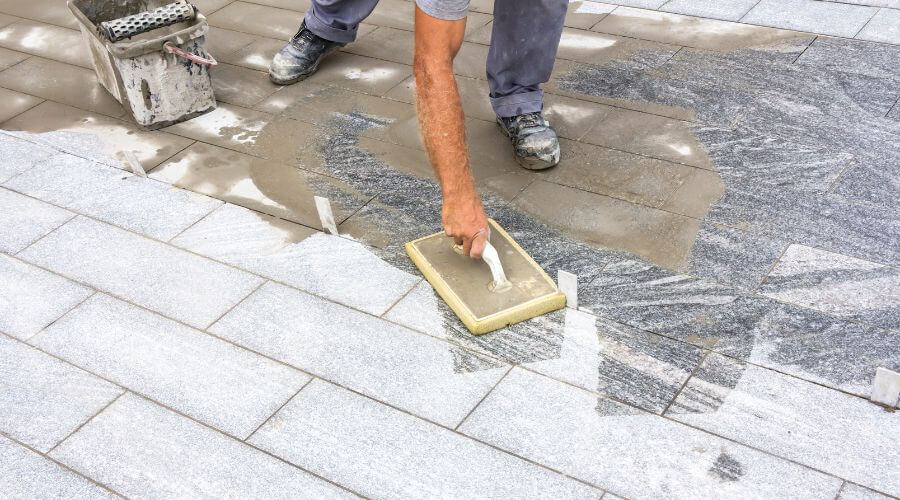Professional residential roofers in Gate City, VA